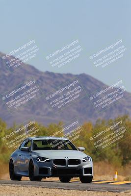 media/Mar-15-2025-Speed Ventures (Sat) [[c9b64f47cf]]/3-Green Group/Session 3 (Turn 7)/